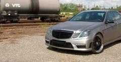 Mercedes E Loewenstein