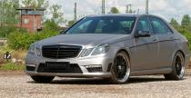 Mercedes E Loewenstein