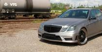 Mercedes E Loewenstein
