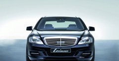 Lorinser Mercedes S70