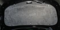 Mercedes SLS AMG po modyfikacjach MEC Design Mercedes SLS AMG po modyfikacjach MEC Design