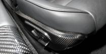 Mercedes SLS AMG MEC Design