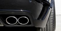 Mercedes SLS AMG MEC Design