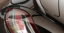 Mercedes SLS AMG po modyfikacjach MEC Design Mercedes SLS AMG po modyfikacjach MEC Design