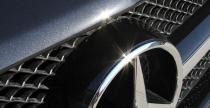 Mercedes SLS AMG po modyfikacjach MEC Design Mercedes SLS AMG po modyfikacjach MEC Design