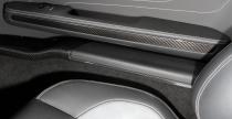 Mercedes SLS AMG po modyfikacjach MEC Design Mercedes SLS AMG po modyfikacjach MEC Design