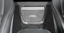 Mercedes SLS AMG po modyfikacjach MEC Design Mercedes SLS AMG po modyfikacjach MEC Design