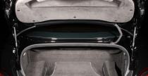 Mercedes SLS AMG po modyfikacjach MEC Design Mercedes SLS AMG po modyfikacjach MEC Design