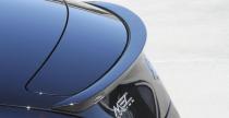 Mercedes SLS AMG po modyfikacjach MEC Design Mercedes SLS AMG po modyfikacjach MEC Design