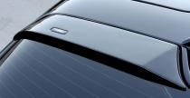 Mercedes SLS AMG po modyfikacjach MEC Design Mercedes SLS AMG po modyfikacjach MEC Design