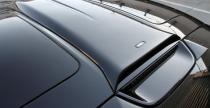 Mercedes SLS AMG po modyfikacjach MEC Design Mercedes SLS AMG po modyfikacjach MEC Design