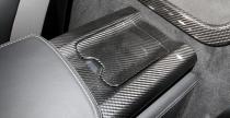 Mercedes SLS AMG po modyfikacjach MEC Design Mercedes SLS AMG po modyfikacjach MEC Design