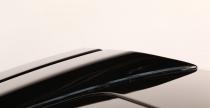 Mercedes SLS AMG po modyfikacjach MEC Design Mercedes SLS AMG po modyfikacjach MEC Design