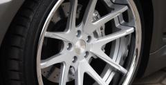 Mercedes Prior Design