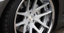 Mercedes Prior Design