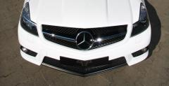 Mercedes SL PP Exclusive