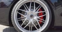 Mercedes SLS AMG Senner Tuning