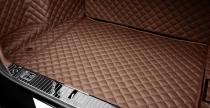 Mercedes S600 Guard TopCar