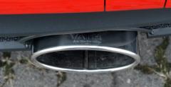 Mercedes A Vath