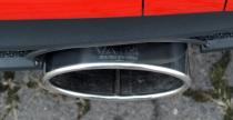 Mercedes A Vath