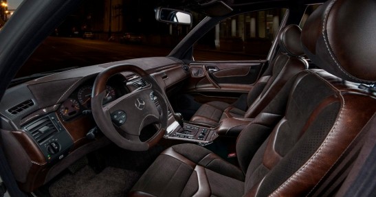 Mercedes E Vilner