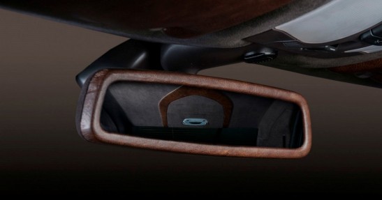 Mercedes E Vilner