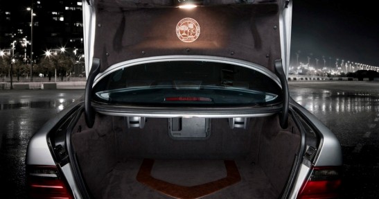 Mercedes E Vilner