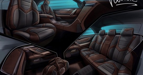 Mercedes E Vilner