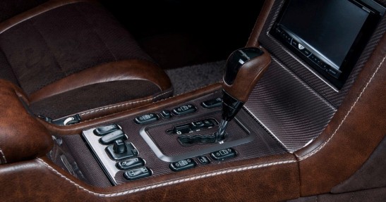 Mercedes E Vilner