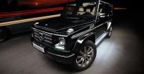 Mercedes G Vilner