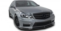 Vorsteiner V6E Aero - Mercedes E63 AMG