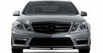 Vorsteiner V6E Aero - Mercedes E63 AMG