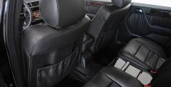 Mercedes W124 Brabus Mercedes W124 Brabus
