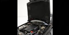 Mercedes W124 Brabus Mercedes W124 Brabus
