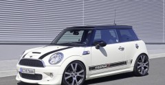 Mini Cooper S AC Schnitzer