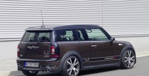 AC Schnitzer MINI Clubman S