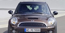 AC Schnitzer MINI Clubman S