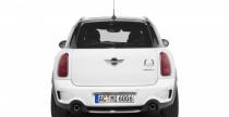 MINI Countryman AC Schnitzer