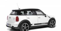 MINI Countryman AC Schnitzer