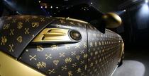 MINI Cooper Cover EFX