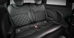 Mini Cooper Bully TopCar Mini Cooper Bully TopCar