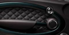 Mini Cooper Bully TopCar Mini Cooper Bully TopCar