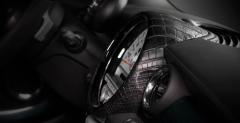 Mini Cooper Bully TopCar Mini Cooper Bully TopCar