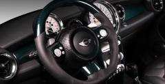 Mini Cooper Bully TopCar Mini Cooper Bully TopCar