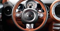 Mini Cooper Vilner