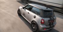 Mini Cooper Vilner