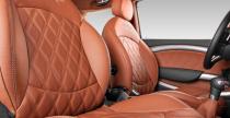 Mini Cooper Vilner
