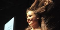 Miss Tuning 2012