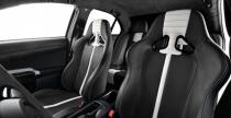 Mitsubishi Lancer Evo X Vilner