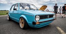 MIVW 2013 MIVW 2013